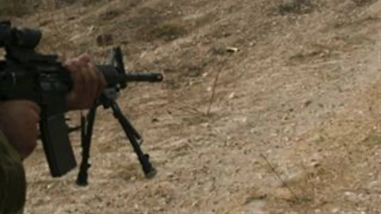 אילוסטרציה