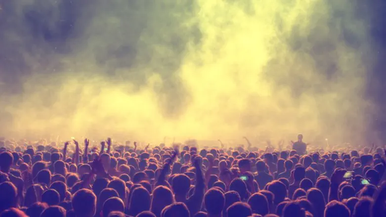 Concert