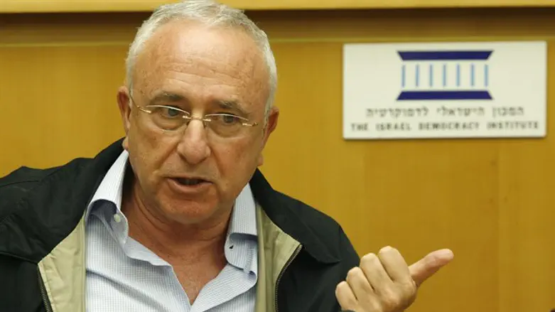 ליפקין שחק ז"ל