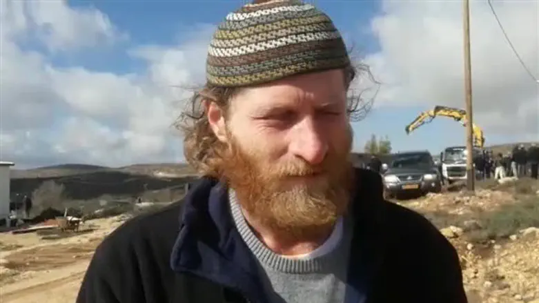 Meir Bartler