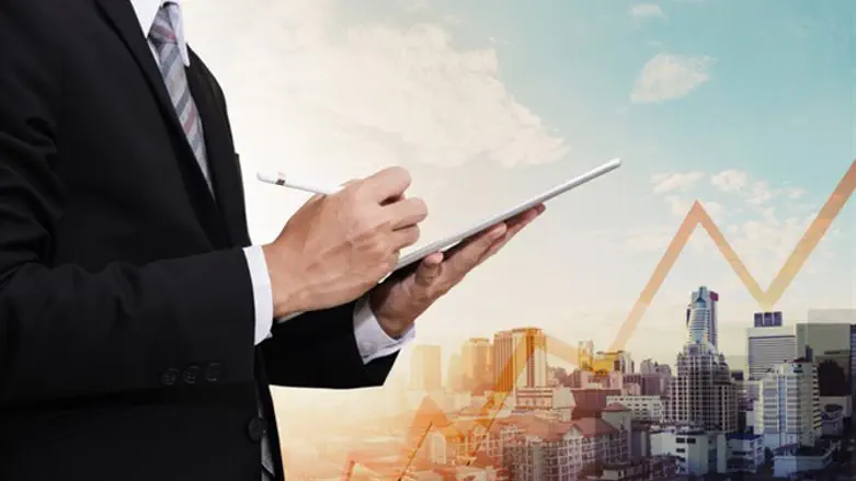 השקעות, נדל"ן