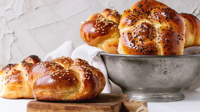 אילוסטרציה