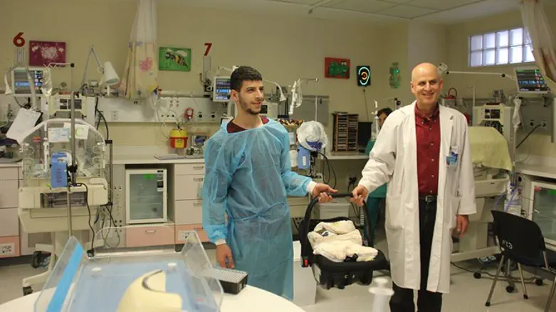 פרופ׳ דוד מנקוטה