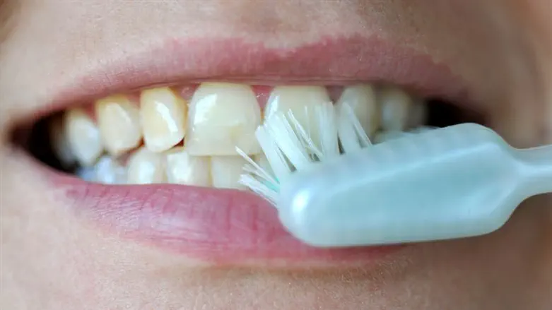 אילוסטרציה