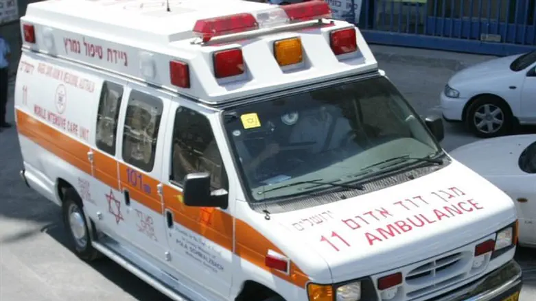 מי אחראי לעצירת התקציב?