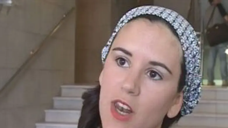 אמילי עמרוסי