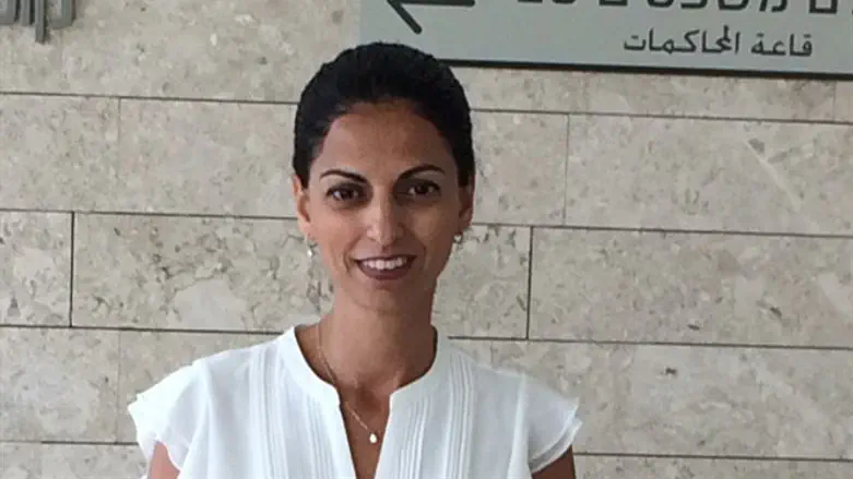 עו"ד אבישר-אבלס