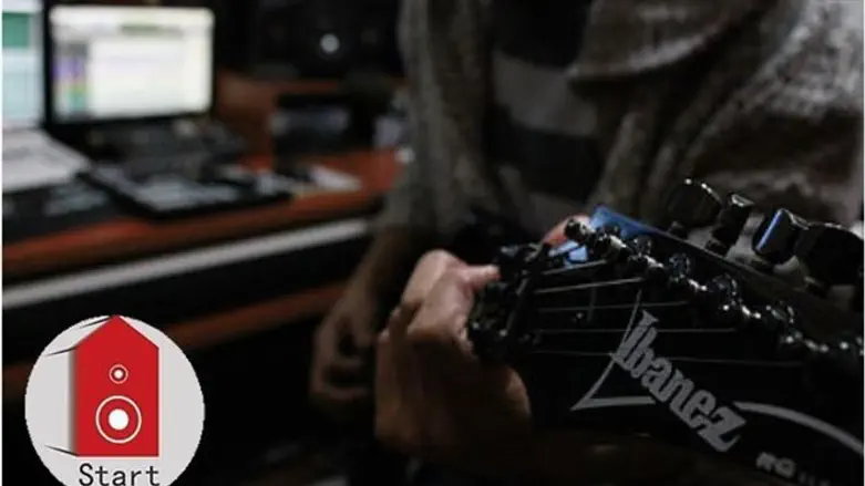 זמר ליום אחד