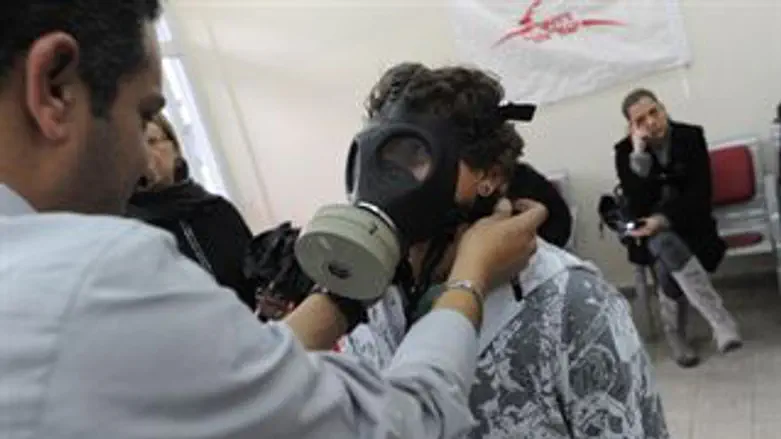 תרגול חלוקת ערכות. ארכיון