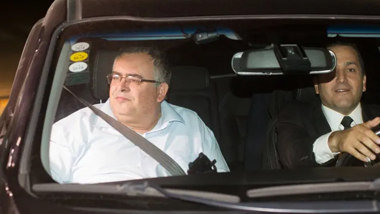 Давид Битан