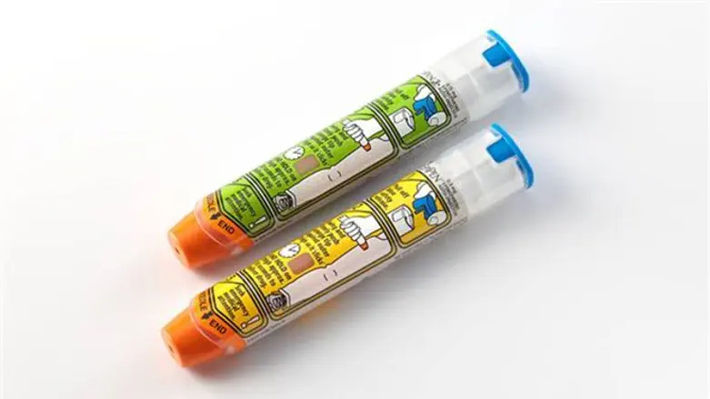epipen