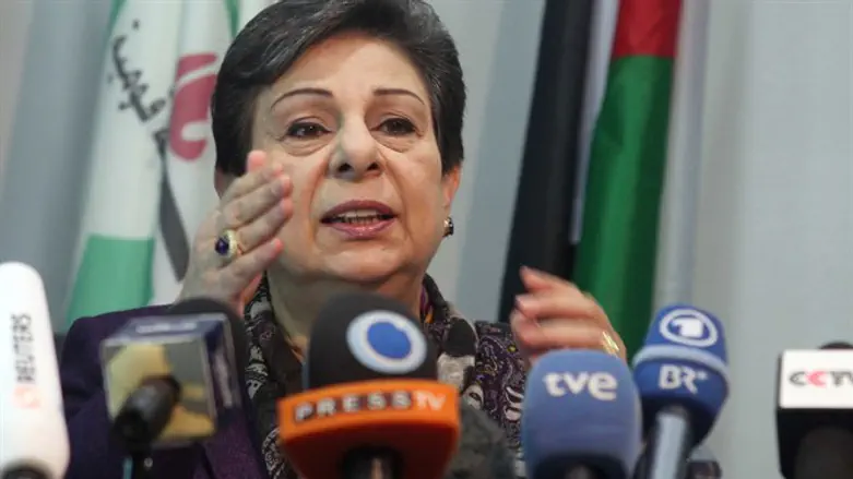 חנן עשראווי