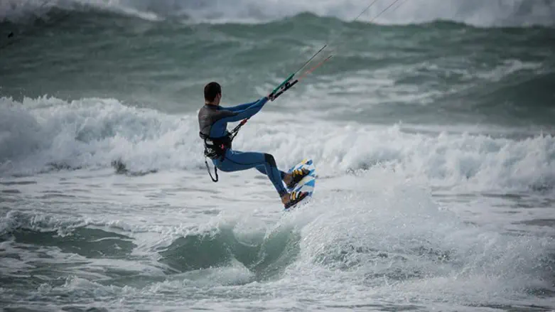 אילוסטרציה