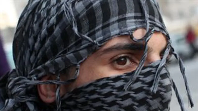 גם אונר"א על הכוונת