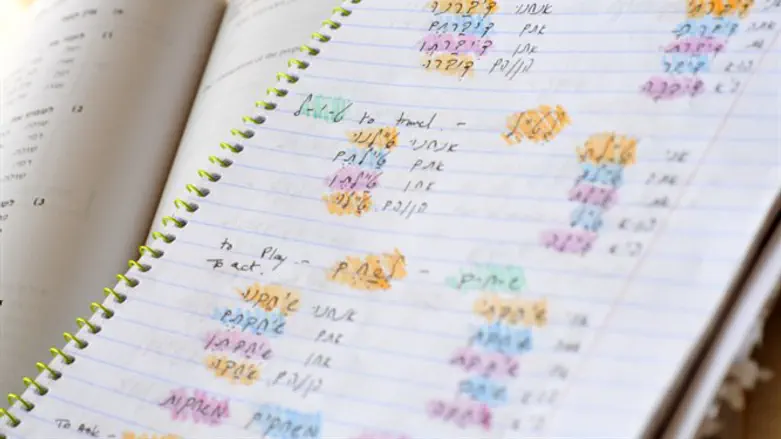 יום עברית לכולם?