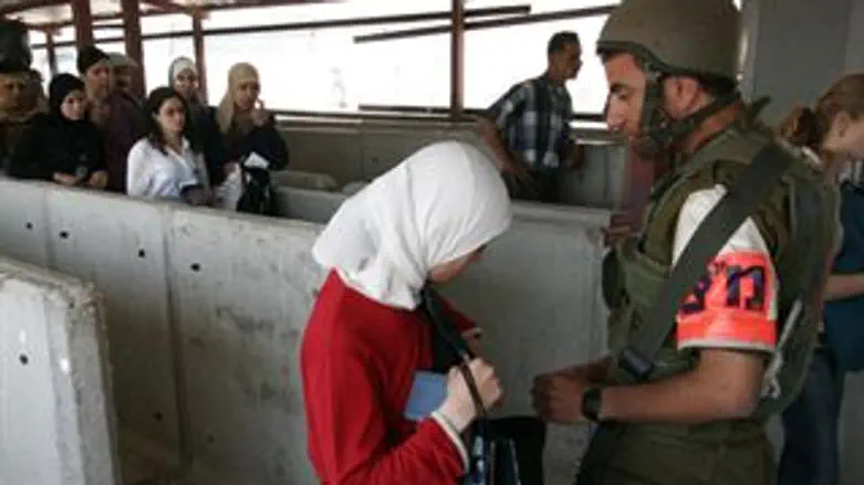 אילוסטרציה