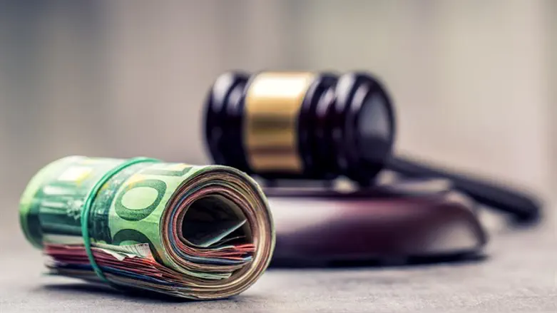 אילוסטרציה