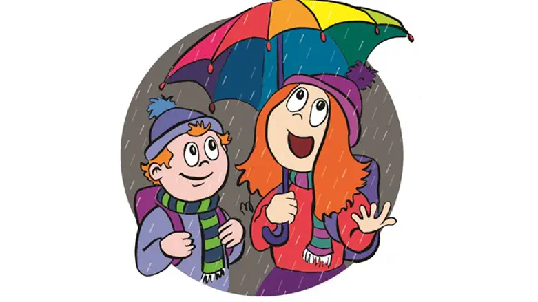 למה קל להתלונן ולבקש אבל כולנו שוכחים לתת מחמאה כשצריך?