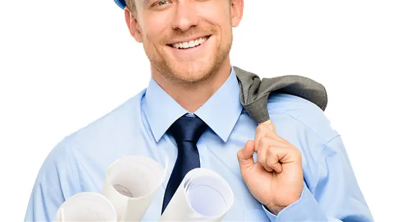 רישום קבלנים