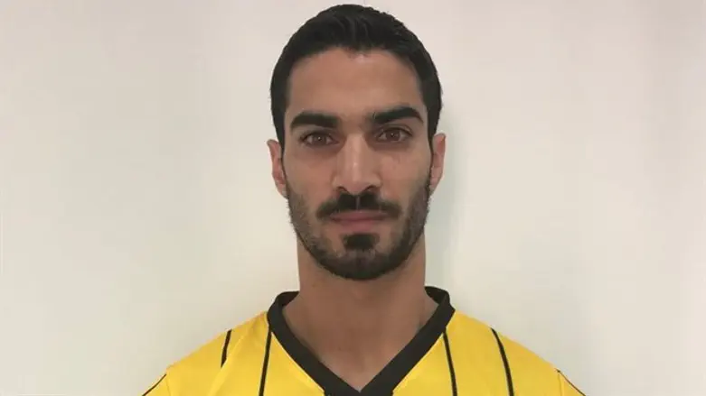 קריאף הבוקר