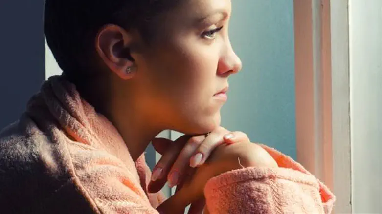 אילוסטרציה