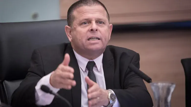 Эйтан Кабель