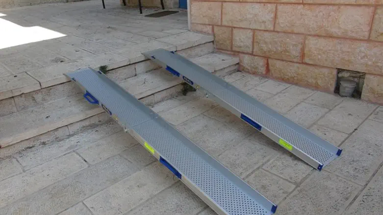 אילוסטרציה