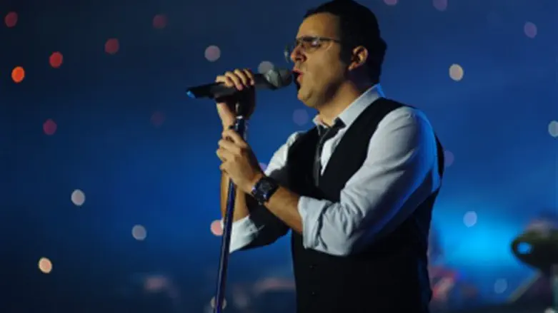 Yaakov Shwekey