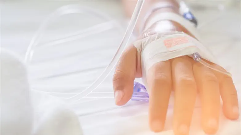 אילוסטרציה