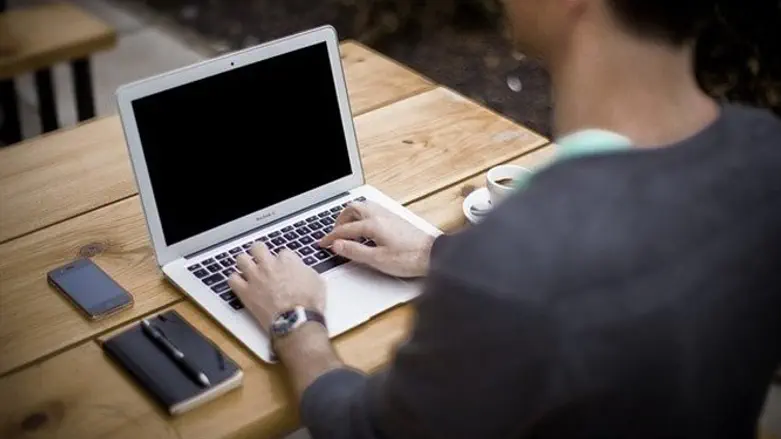 כך נשמור על המחשב