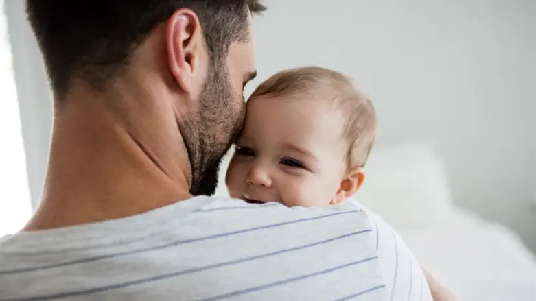 אילוסטרציה