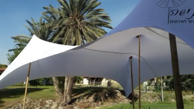 מתאים לכל אירוע