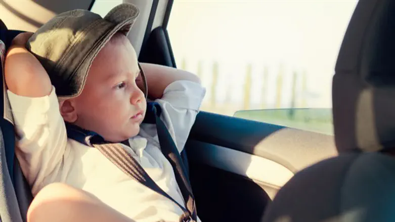 איך משכנעים? 