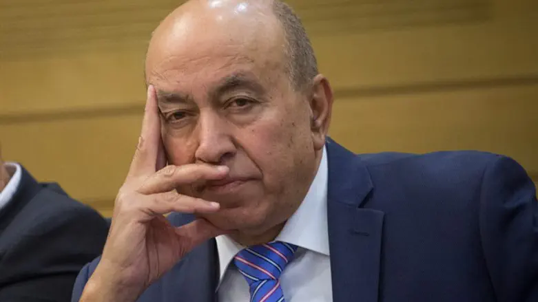 Zuhair Bahlul