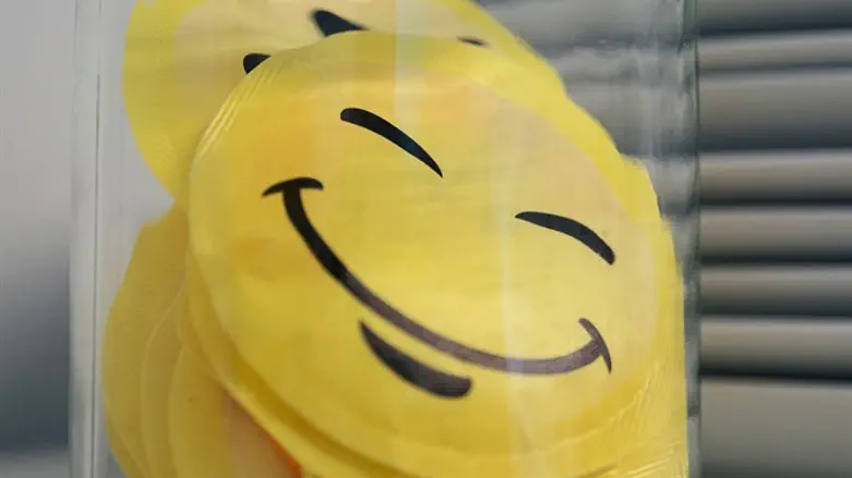 צילום אירועים