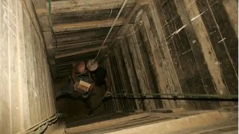 תקיפות כמעט על בסיס יומי