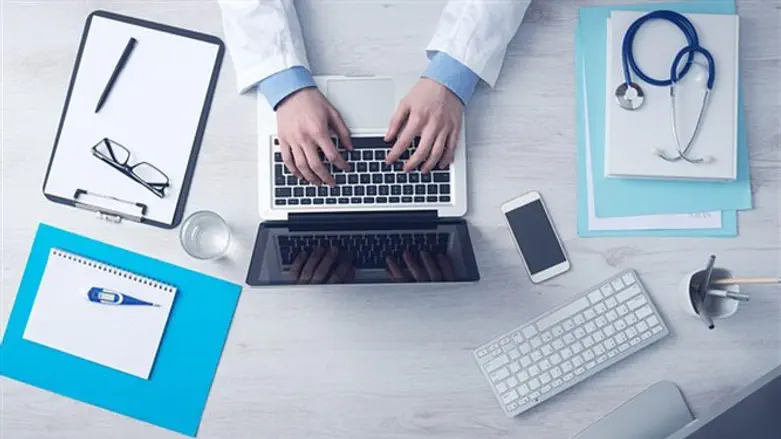 רשלנות רפואית