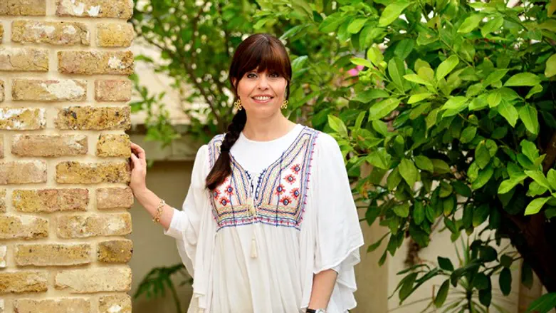 מלכהלי חנוכה