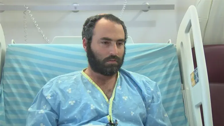 Охад Липник