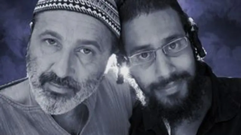 מקורות יודעי דבר