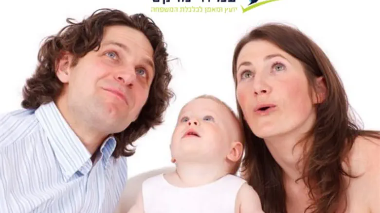 כלכלת המשפחה