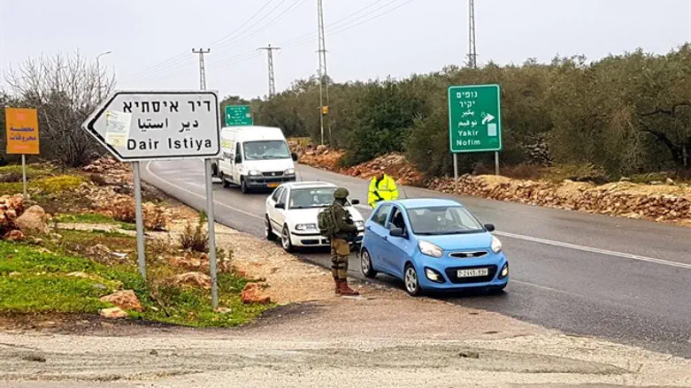 המערב הפרוע