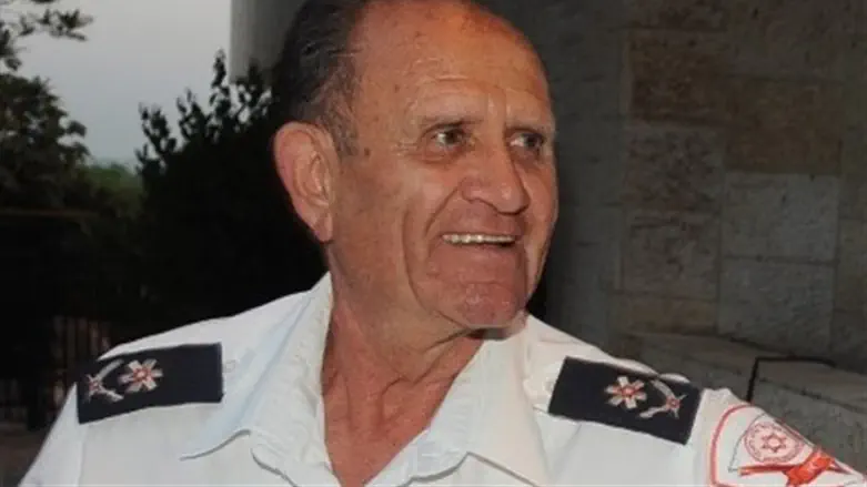 ד"ר צבי פיגנברג