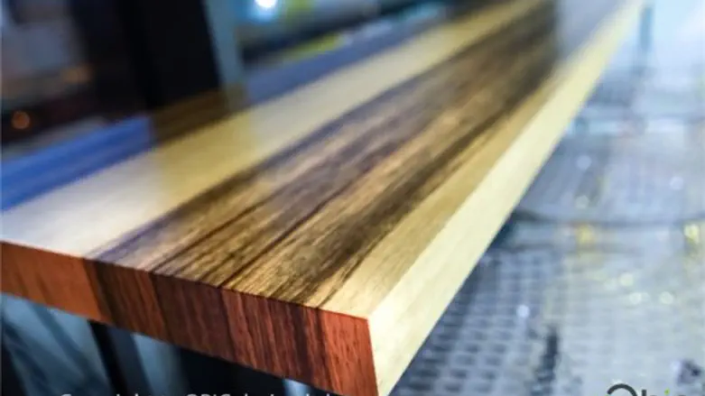 ריהוט משרדי