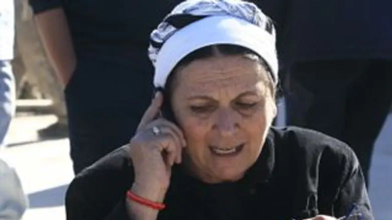 בריאות לאומית גם במחיר סיכון. וייס