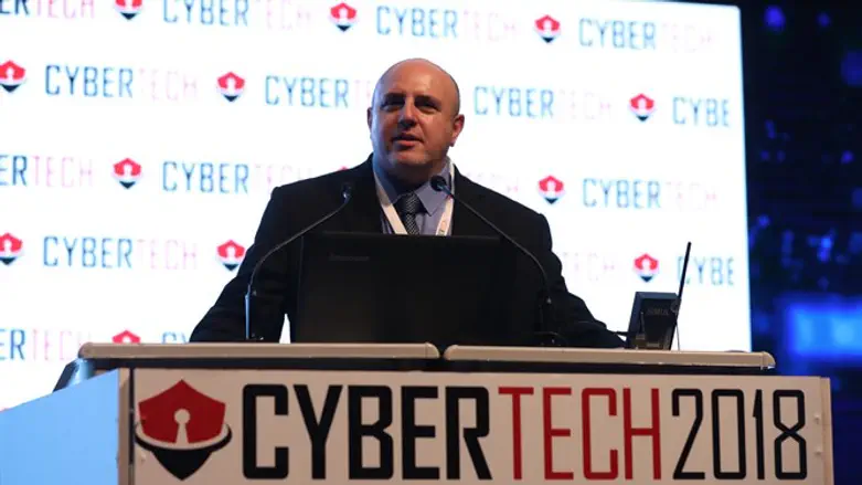 אביתר מתניה