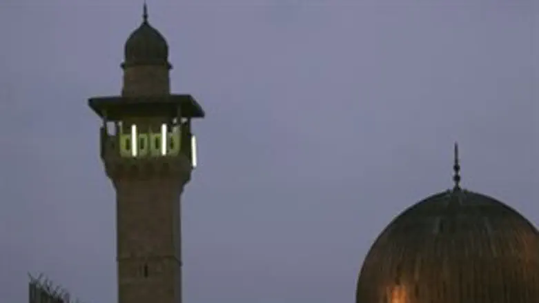 מומרים בני מוות...