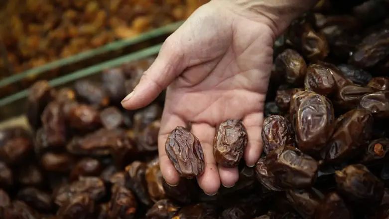 Dates