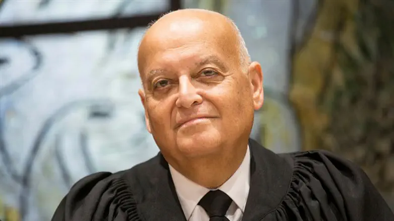 סלים ג'ובראן