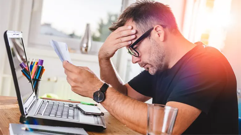 How can your debts be considered good?